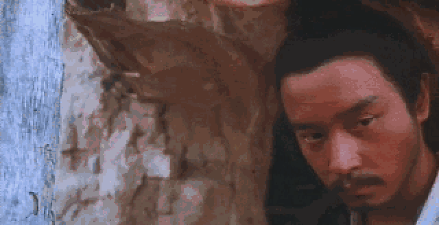 hr职场喜怒哀乐,这波表情必须给满分!_手机搜狐网