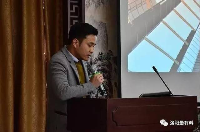 伊川创客：大鹏与年轻创业者大谈创业心得！为了梦想豁出去一次！