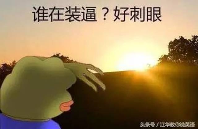 9ef75023f6cc4677aa00a6c851b18e51.jpeg