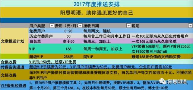 crc招聘_2012SMCRC社交网络时代校园招聘高峰论坛火热报名中