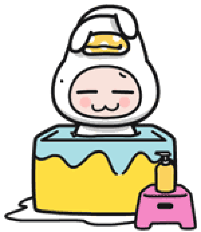 聊一聊,为什么团聚的节日都在秋冬季节?_手机搜狐网