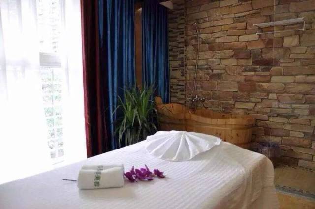 暗访丨鄂州这家美容院很可疑,没的说,你懂的