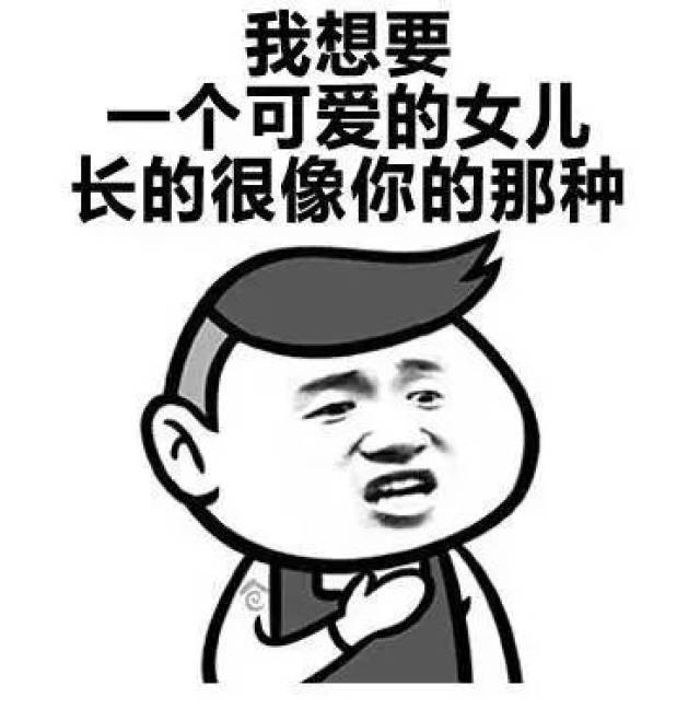 b41c5c4706c940009e449afd3294d81a.jpeg