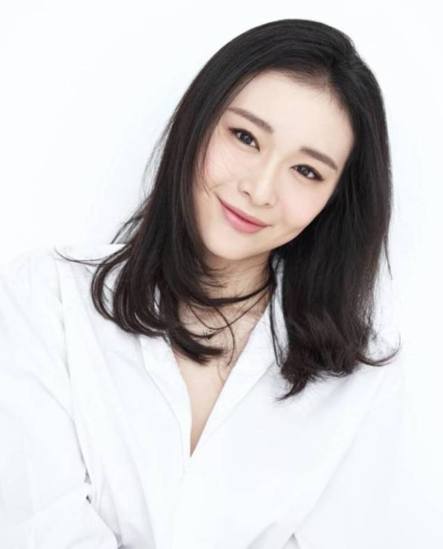 东北虎妞?江南软妹纸?演员高叶的蜕变才刚刚开始