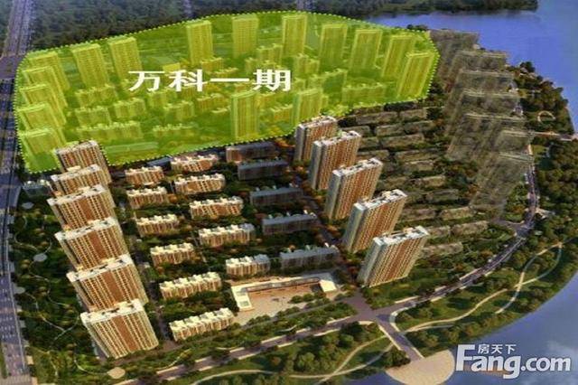 昆山花桥镇人口_江苏昆山花桥镇地图(2)