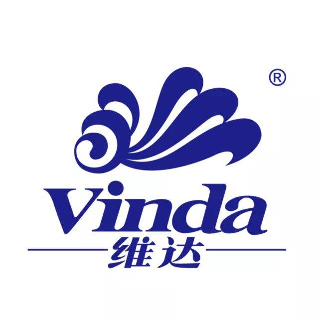 维达vinda