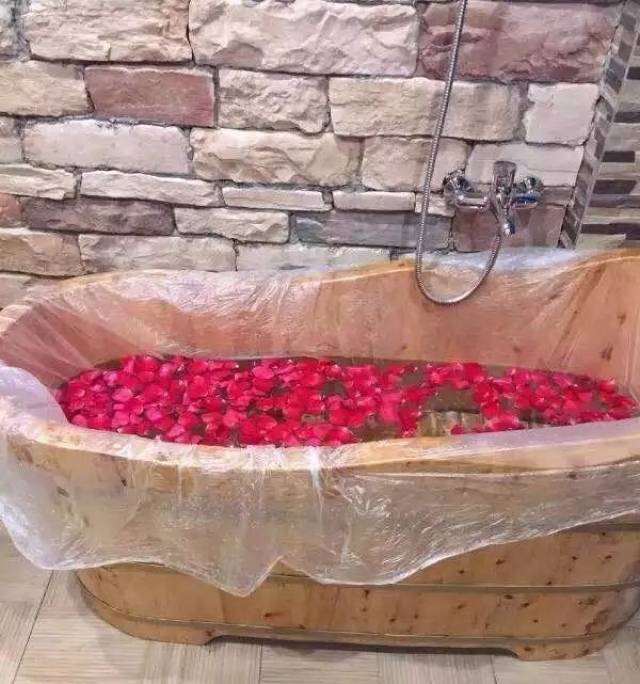 暗访丨鄂州这家美容院很可疑,没的说,你懂的