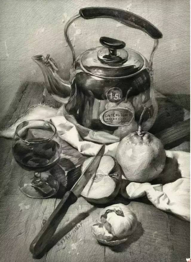 農ϵĻ㷶