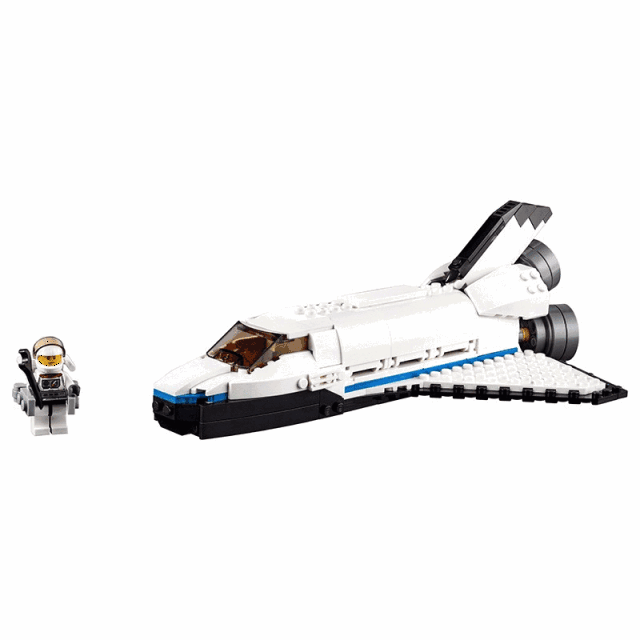 可不是小朋友的专利 有多少大朋友纷纷为之沦陷 31066 31068 31070