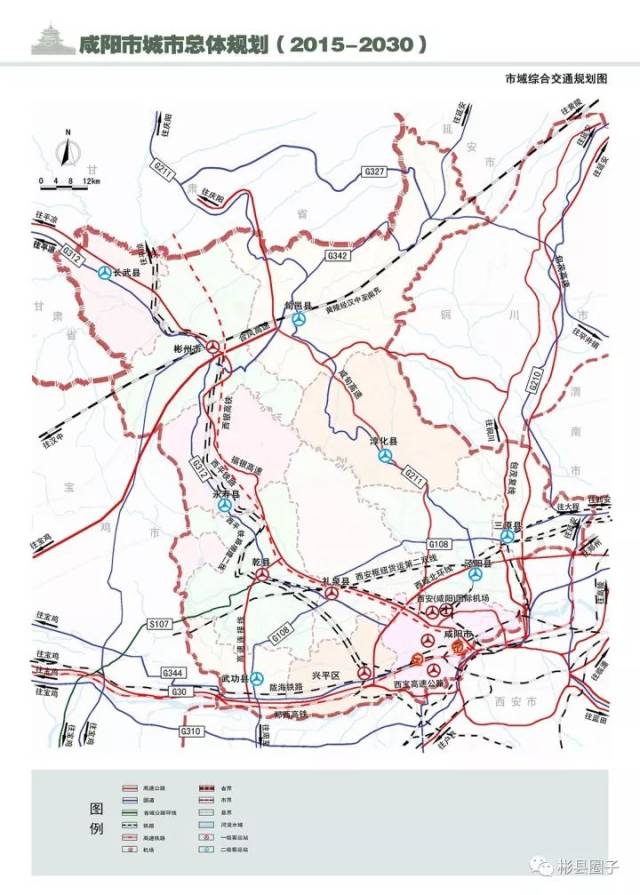 以苏惠土织布,景林五谷画,培吉石刻, 彬州木镟等为代表的传统工艺文化