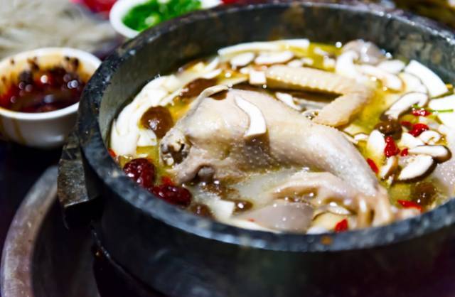 南方人口味特点_南方人的口味(3)
