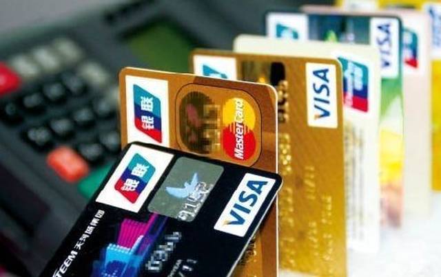 【动态】福建出台房地产市场调控新政!共有产权住房建设年内启动