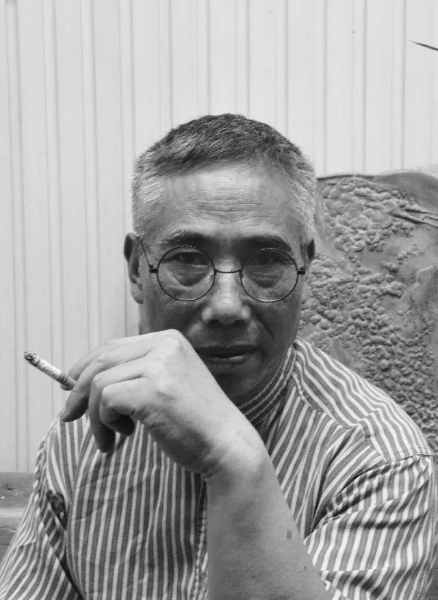 李方明