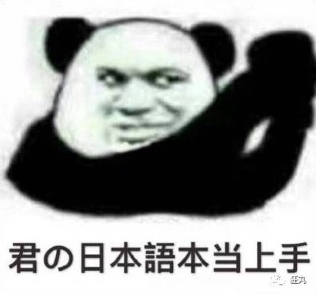 好的表情是什么意思 3d42139352dc4ed7b16248f082cd2b8c.jpeg