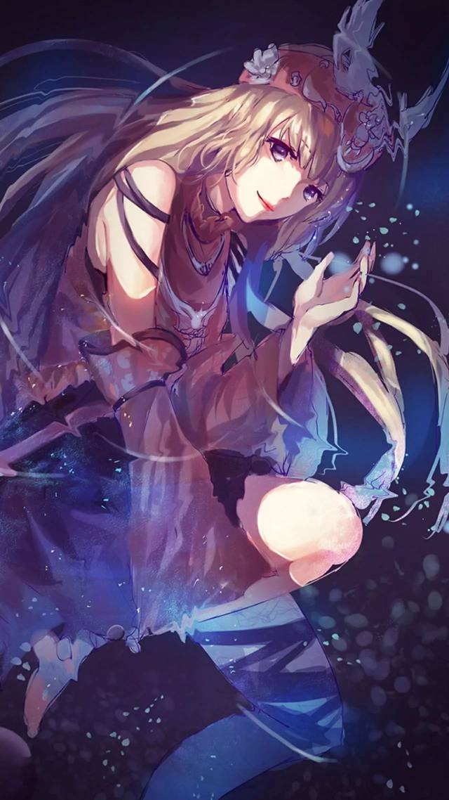 ŷΨ޵  2kֽѡϼ