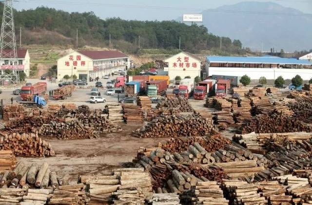 ��������г�����è�������������й�С��Ʒ��һ���ϰ��й���Ʒ��