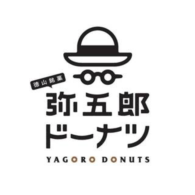 logo|日本品牌logo设计