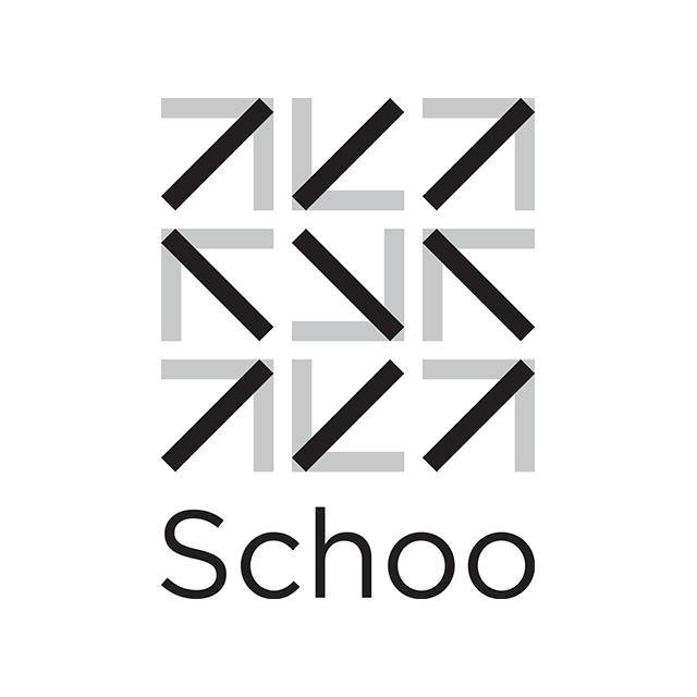 logo|日本品牌logo设计