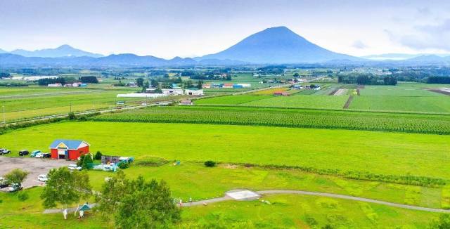 白本护照怕被拒?让护照先练个级!(附10月出