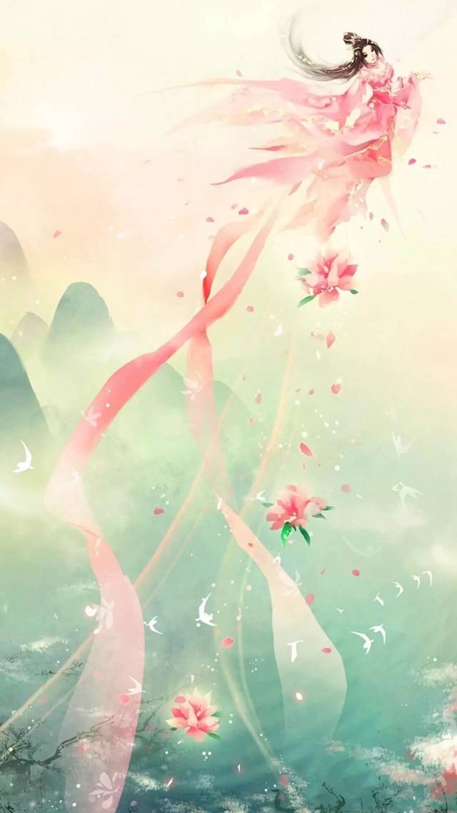 ŷΨ޵  2kֽѡϼ