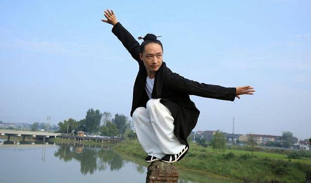 我的祖国,我爱你,我爱你,美丽的中国梦,人文风貌