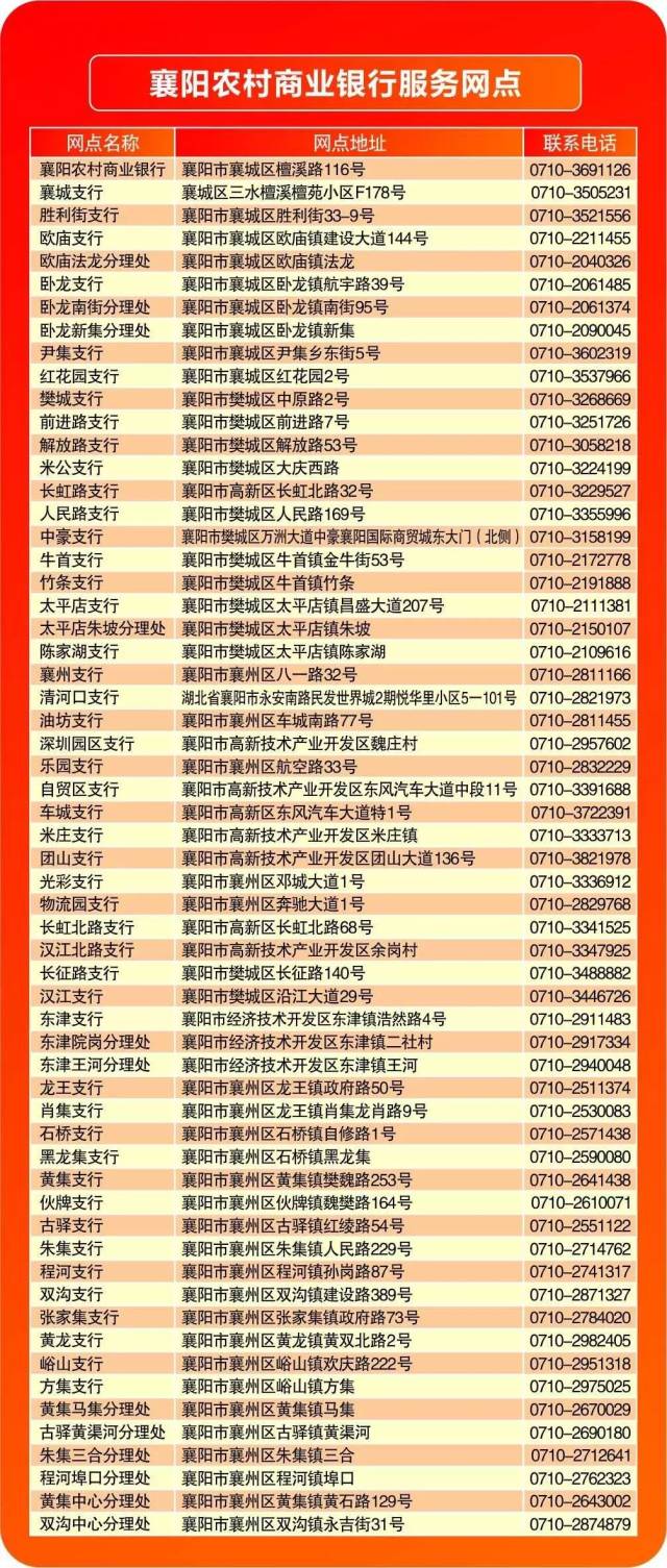 农商手机银行电子流水 搜狐网