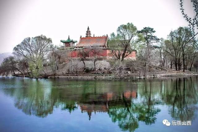 去广灵,我氧你-旅游频道-手机搜狐