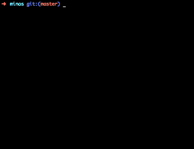 与docker 紧密整合的 12 大开源工具