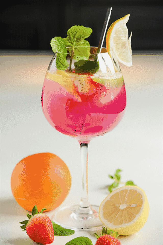 云南文山三七规格40头,原价400元/斤 现价290元/斤 鹿产品进门送花茶