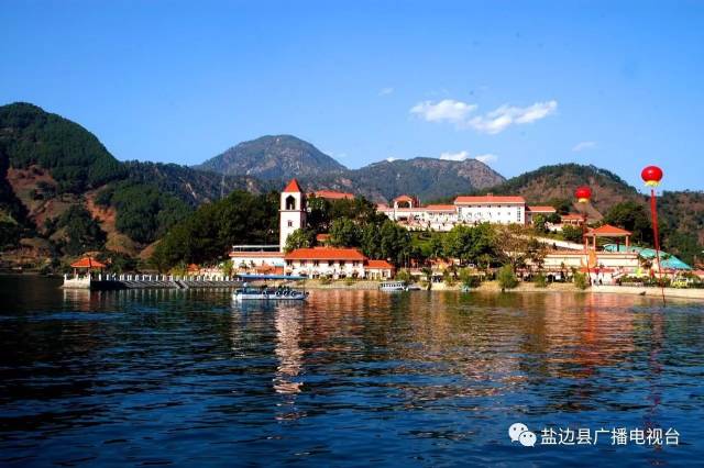 旅游咨询电话: 格萨拉游人接待中心0812-6022666 探