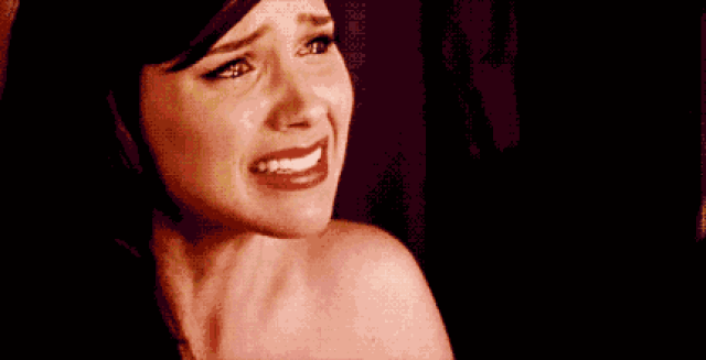 开心一刻:男士说话要注意一点.