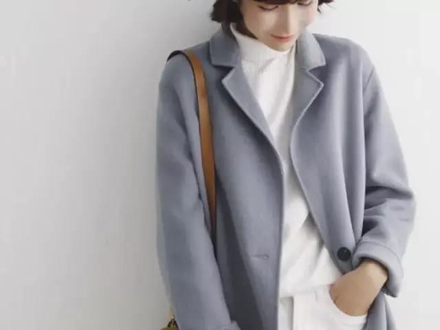 今日网红推荐--delicious大金