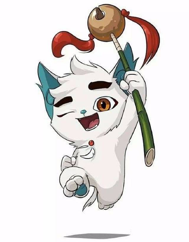 爆款动漫形象 99756681e1b7432b9c02ce337ebfe2ac.jpeg