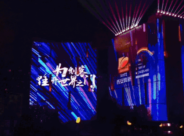 李毅调研咖啡街区|强化创新,加强推广,打造国际化创业