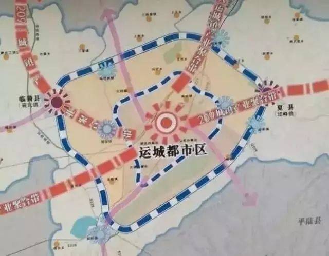 运城市区人口_关键词: 运城市;山西运城;闻喜县;人员伤亡;中国地震台网-中..