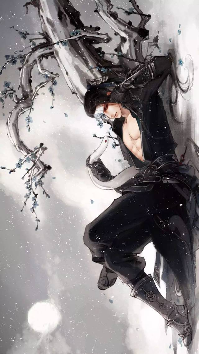 ŷΨ޵  2kֽѡϼ