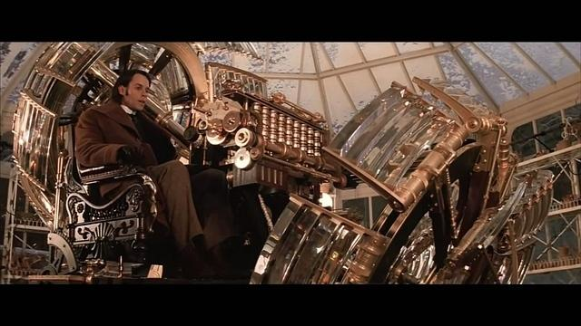 王莽是穿越到西汉当皇帝吗?史料研究后越看越像近现代人!