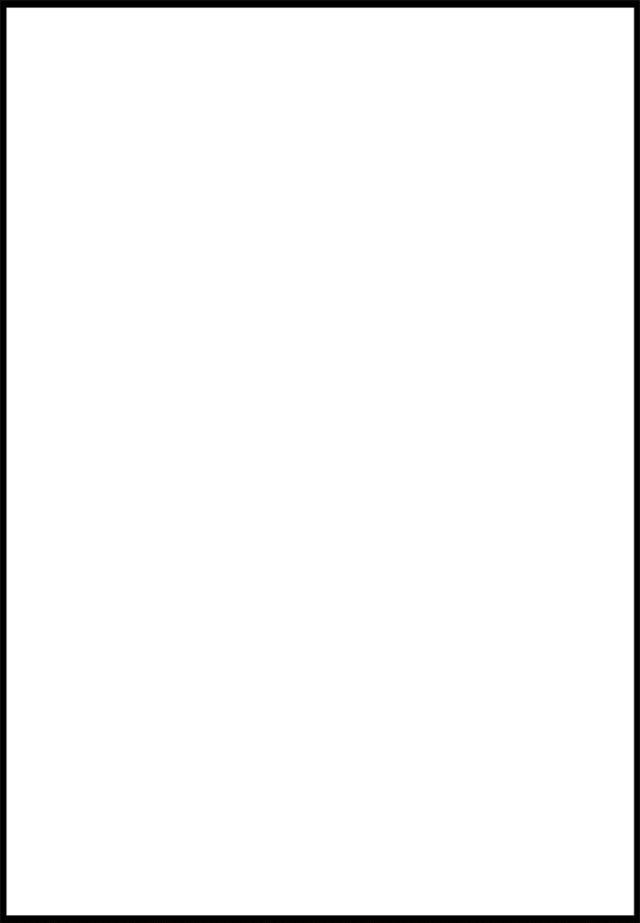 640_922 竖版 竖屏 gif 动态图 动图