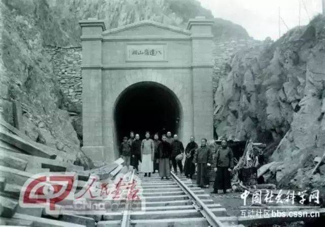 ·˴ʱԱӰ