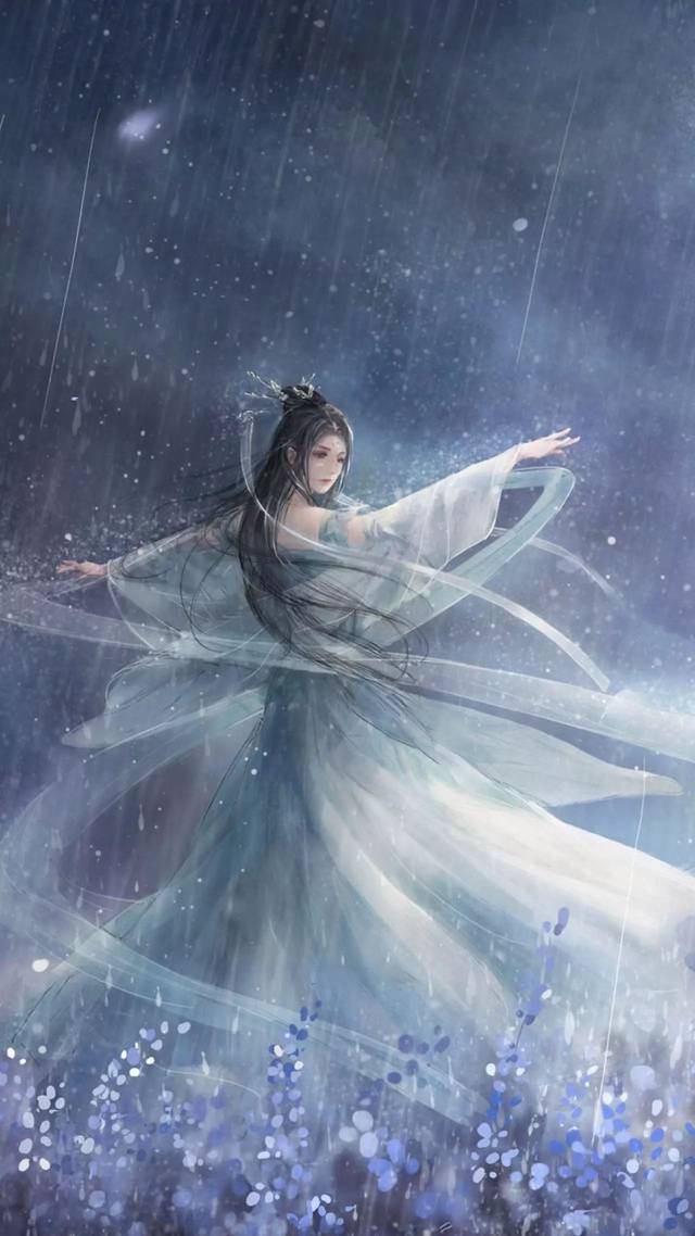 ŷΨ޵  2kֽѡϼ