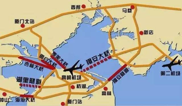 厦门有多少人口_租金回报率全景图 新租房时代即将来临(3)