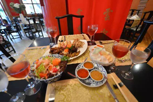 中国人在马耳他,生活工作真实分享!