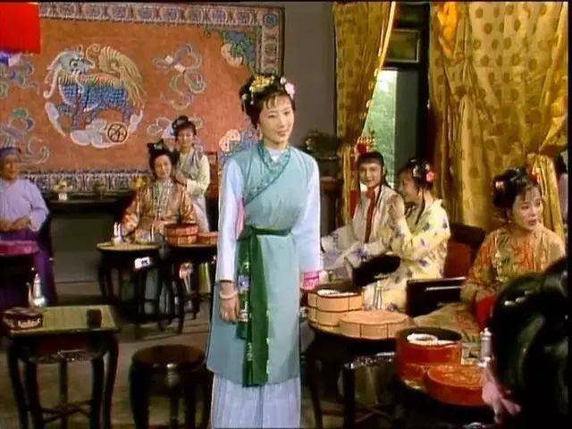 文物丨还在说五魁首六六六?no,你太low了
