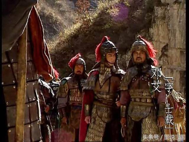诸葛亮乃智慧的化身,为什么不把本领传授给儿子?原因很简单