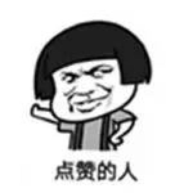149179e08dbe45589dc8f9301bd362fc.jpeg