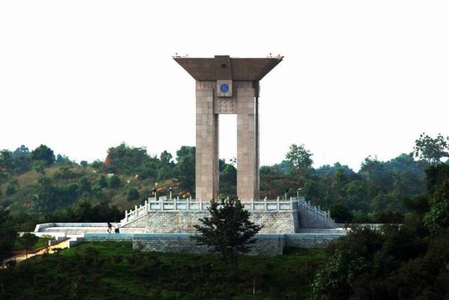 【招生】长沙理工大学MPAcc项目简介