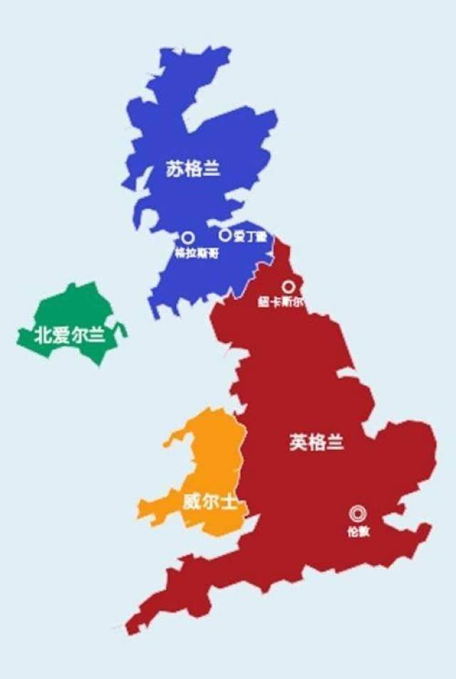 英国多万人口_英国人口密度分布图