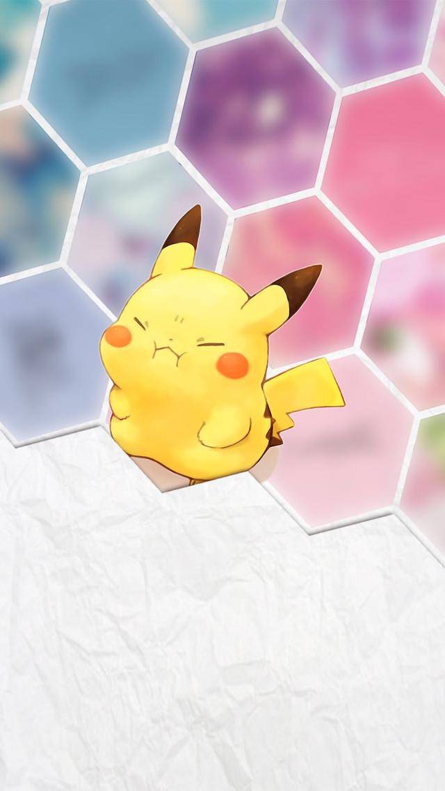 超清蓝光1080p壁纸android ios