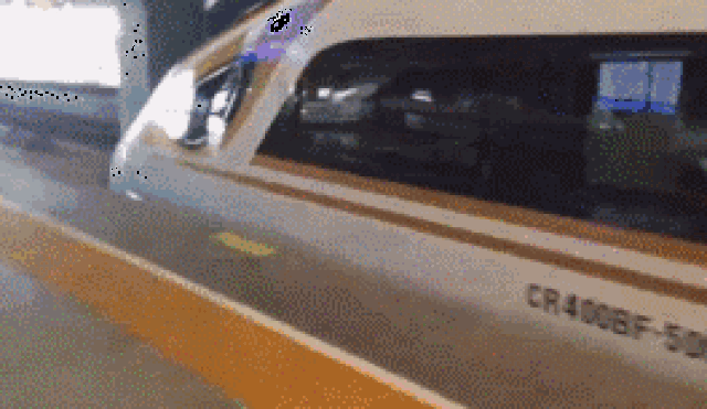 264_153gif 动态图 动图