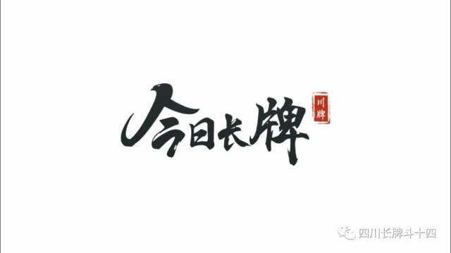 躺着就能挣钱，这个国庆请不要叫我出门！我要在家躺着打考考儿！